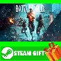 ⭐️ GLOBAL⭐️Battlefield 2042 Elite Edition Steam Gift