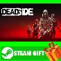 ⭐️ ВСЕ СТРАНЫ+РОССИЯ⭐️ Deadside Steam Gift