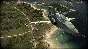 Wargame Red Dragon - Double Nation Pack: REDS DLC
