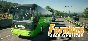 Fernbus Simulator - Platinum Edition - STEAM RU