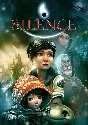 🔶Silence(РУ/СНГ)Steam