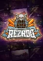🔶Rezrog(RU/CIS)Steam