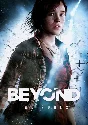 🔶Beyond: Two Souls(RU/CIS)Steam