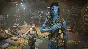 🌌Avatar: Frontiers of Pandora🌌 PS5 🌌ВСЕ ВЕРСИИ🌌