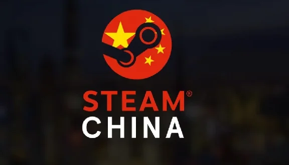 🌌STEAM CHINA🌌GIFT CARD🌌WALLET CODE 🌌