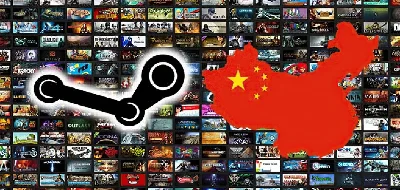 🌌STEAM CHINA🌌GIFT CARD🌌WALLET CODE 🌌