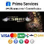 🌀The Binding of Isaac: Rebirth STEAM🎁🚀AUTO •RU/KZ 💳