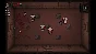 🌀The Binding of Isaac: Rebirth STEAM🎁🚀AUTO •RU/KZ 💳