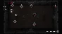 🌀The Binding of Isaac: Rebirth STEAM🎁🚀AUTO •RU/KZ 💳