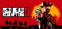РФ\МИР🌌Red Dead Redemption 2 подарок-Steam🌌