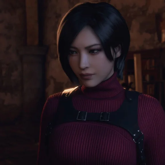 🌌Resident Evil 4 Remake Deluxe Edition Steam-Gift🌌