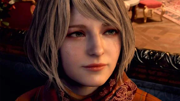 🌌Resident Evil - Separate Ways  подарок-Steam🌌