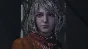 🌌Resident Evil - Separate Ways  подарок-Steam🌌