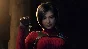 🌌Resident Evil - Separate Ways  подарок-Steam🌌