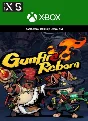 🎮🔥Gunfire Reborn XBOX ONE / SERIES X|S 🔑 KEY 🔥