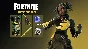 🔥FORTNITE: Rogue Scout Pack XBOX/PC/PS KEY🔑