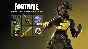 🔥FORTNITE: Rogue Scout Pack XBOX/PC/PS KEY🔑