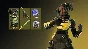 🌍Fortnite набор Мятежный разведчик +1500ВБ XBOX КЛЮЧ🔑