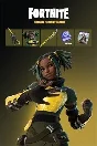 🌍Fortnite набор Мятежный разведчик +1500ВБ XBOX КЛЮЧ🔑