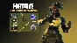 🕹️Fortnite:"The Rebel Scout 1500v PC|Xbox/Activation⏩