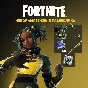 🕹️Fortnite:"The Rebel Scout 1500v PC|Xbox/Activation⏩