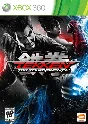 Xbox 360 | Tekken Tag Tournament 2 | TRANSFER + 2 Games