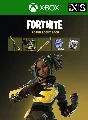 ❗FORTNITE - ROGUE SCOUT PACK🔑XBOX🔑KEY❗