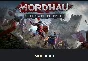 💥MORDHAU ⚪ EPIC GAMES PC/ПК 🔴ТR🔴