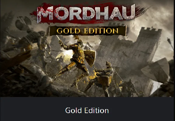 💥MORDHAU ⚪ EPIC GAMES PC/ПК 🔴ТR🔴