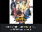 💥NARUTO SHIPPUDEN: Ultimate Ninja STORM 4🔵PS4/PS5🔴ТR