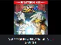 💥NARUTO SHIPPUDEN: Ultimate Ninja STORM 4 Xbox One/X|S