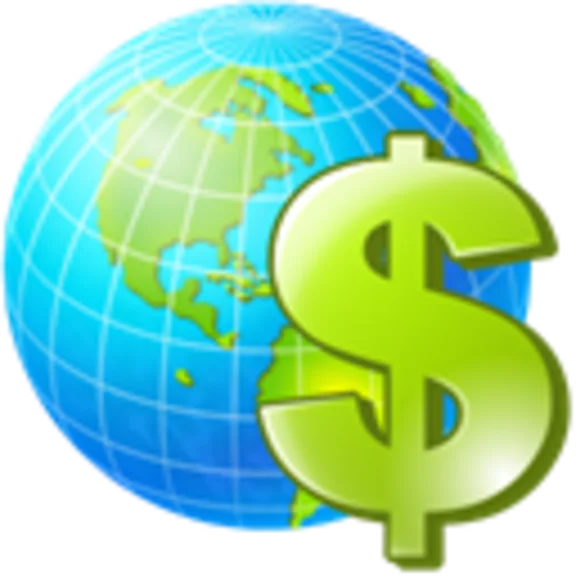 ✅ US Card 0.25$ USD USA  Apple/Google/..