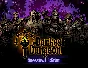 Darkest Dungeon Ancestral Edition /Steam KEY/RU+CIS