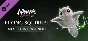 NARAKA: BLADEPOINT - Outfit Bundle 1 Steam Gift Россия