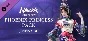 NARAKA: BLADEPOINT - Outfits Bundle 2 Steam Gift Россия
