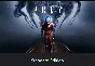 💥Prey 🔵 PS4 / PS5 🔴ТR🔴