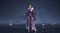 NARAKA: BLADEPOINT - Outfit Bundle 4 (Steam Gift RU)