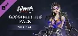 NARAKA: BLADEPOINT - Outfit Bundle 4 (Steam Gift RU)