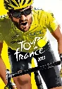 🔶Tour de France 2023(RU/CIS)Steam