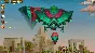 Craft The World - Invasion 💎 DLC STEAM GIFT РОССИЯ