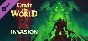 Craft The World - Invasion 💎 DLC STEAM GIFT РОССИЯ