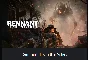 💥Remnant: From the Ashes ⚪ EPIC GAMES PC 🔴ТR🔴