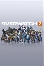 🔑 Overwatch 2: Hero Collection KEY XBOX PC