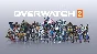 🔑 Overwatch 2: Hero Collection KEY XBOX PC