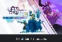 💥Risk of Rain 2 ⚪ EPIC GAMES PC/ПК  🔴ТR🔴