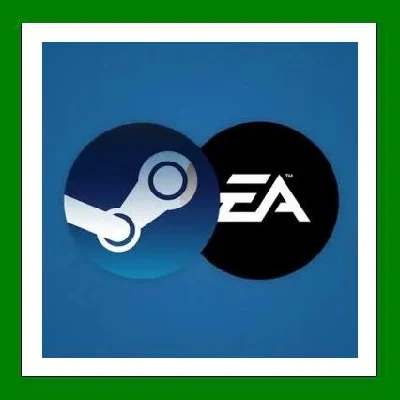 ✅EA Play - All games✔️Steam⭐Rent account✔️Online🌎