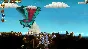 Craft The World - Invasion DLC * STEAM RU ⚡ AUTO 💳0%