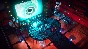 Paranoia * STEAM RUSSIA ⚡ AUTODELIVERY 💳0% CARDS