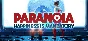 Paranoia * STEAM RUSSIA ⚡ AUTODELIVERY 💳0% CARDS