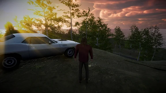 Social Status : Life Simulator * STEAM RU ⚡ AUTO 💳0%